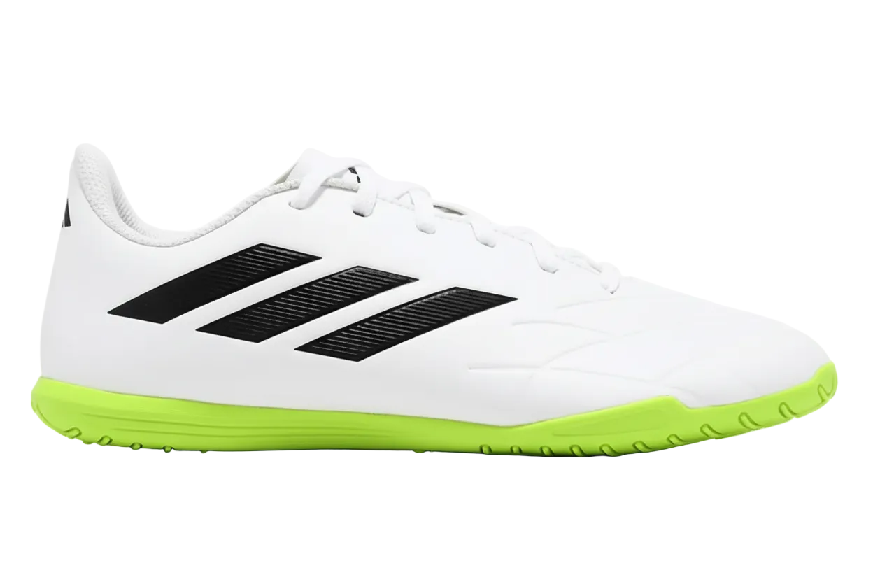 Copa Pure.4 IN