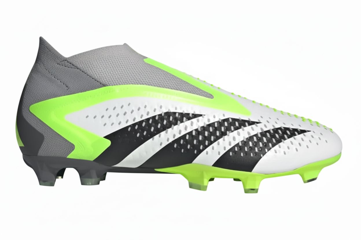 Predator Accuracy Elite