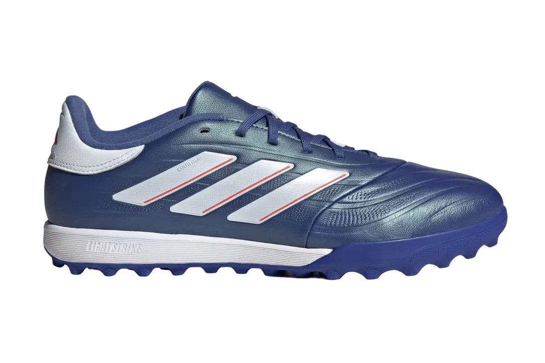 Copa Pure II.3