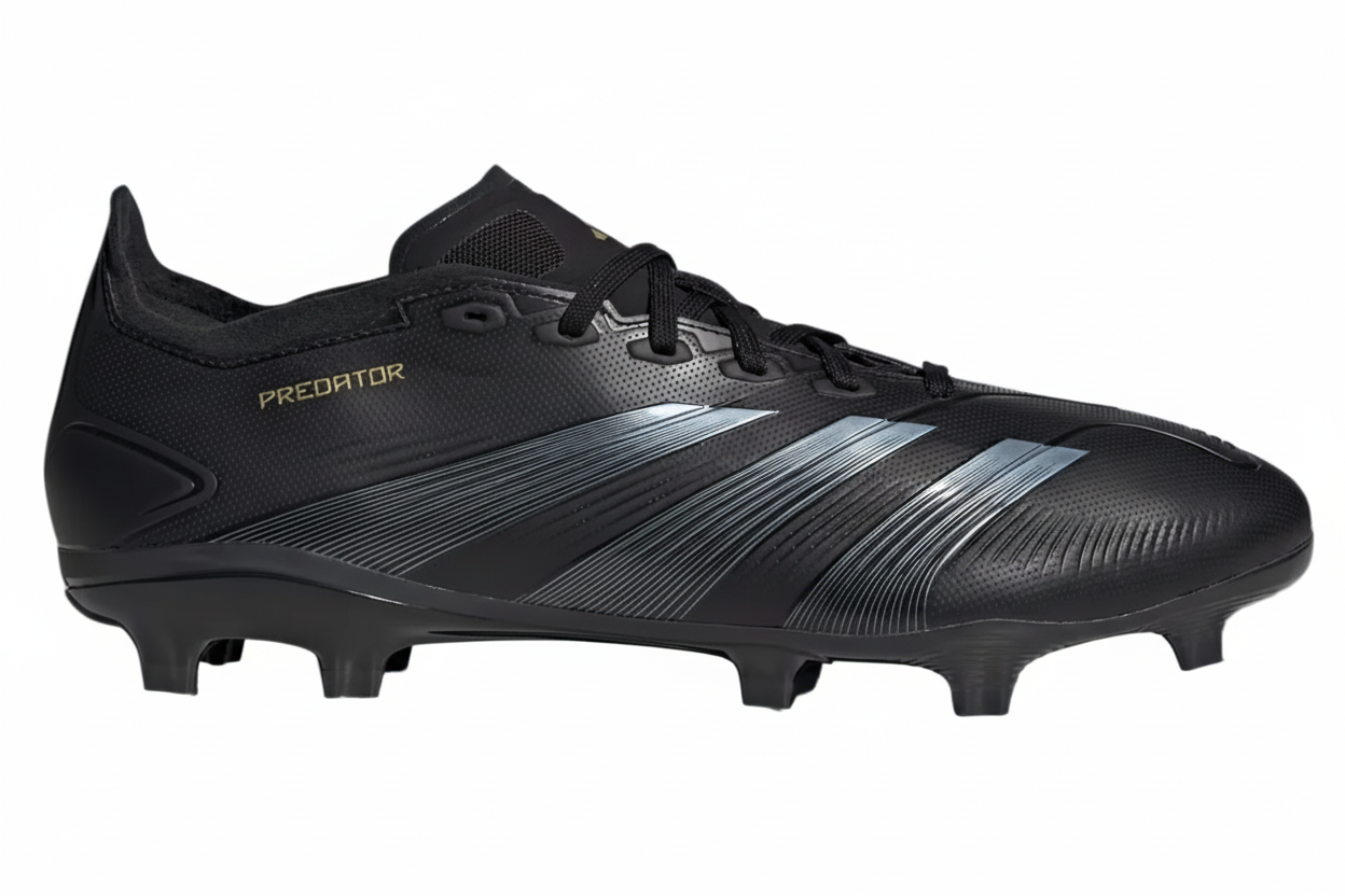 Predator League FG