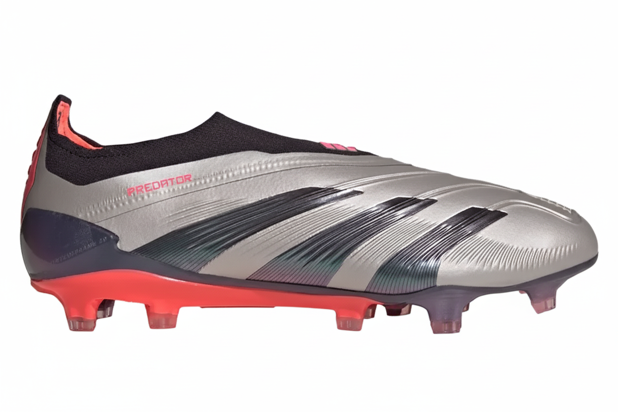 Predator Elite FG