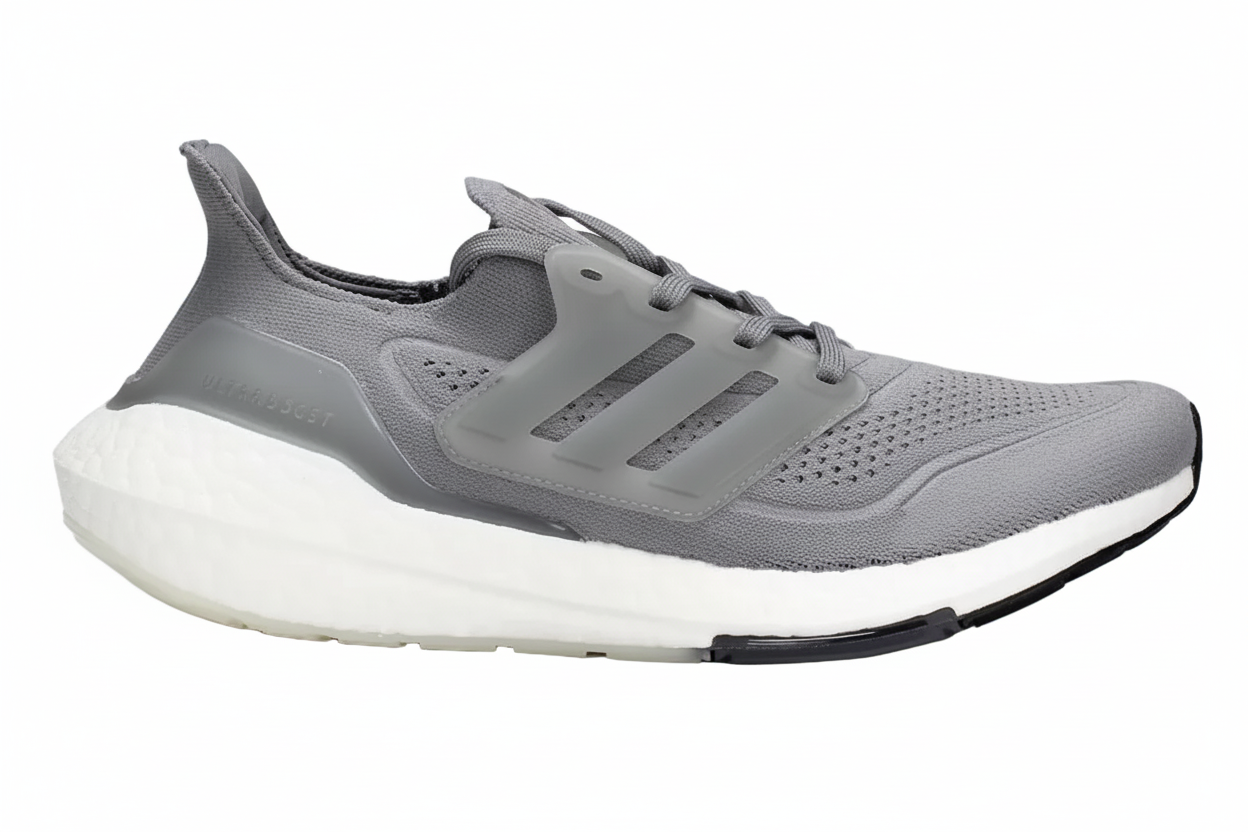 UltraBoost 21