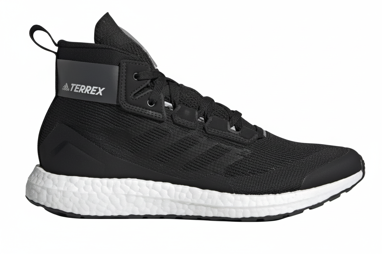 Terrex