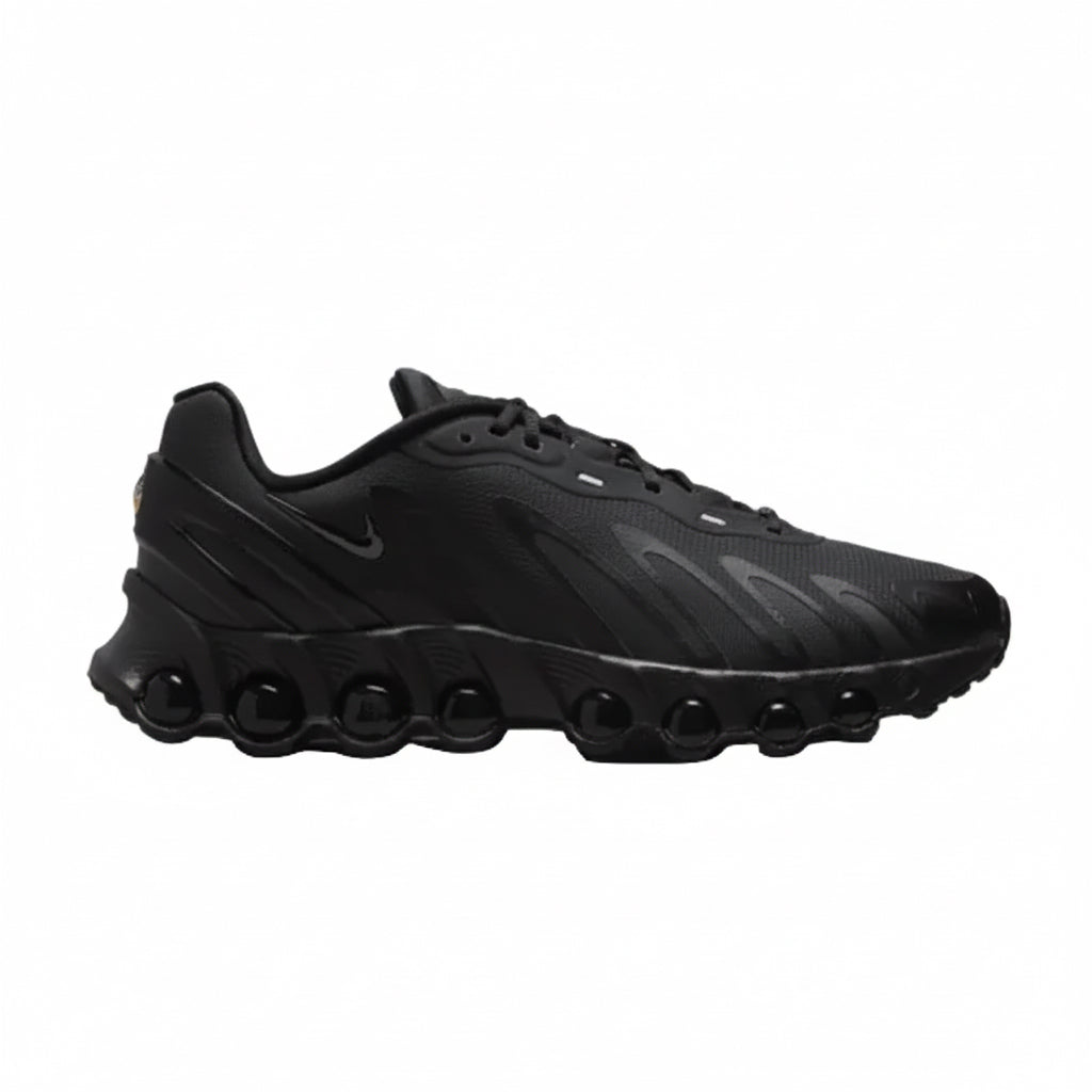 AirMax DN8