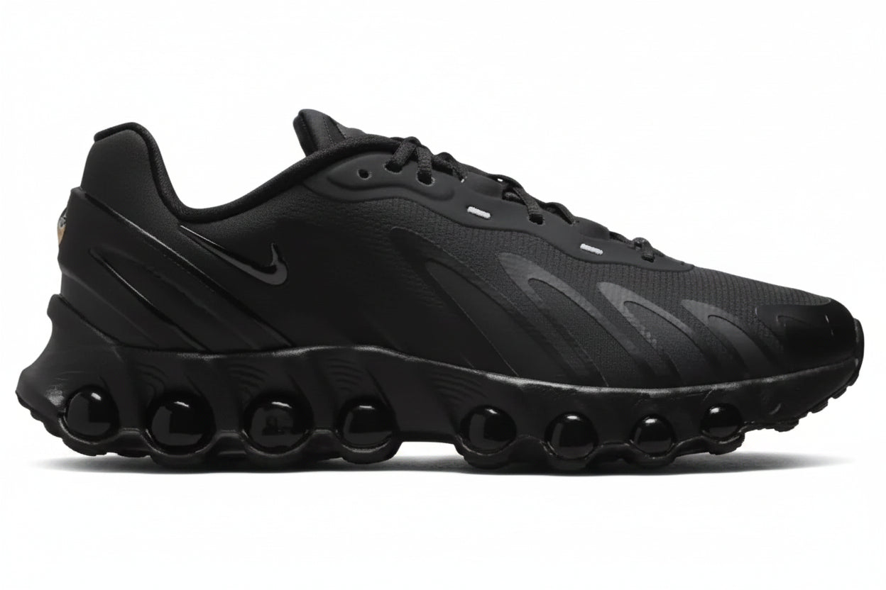 AirMax DN8