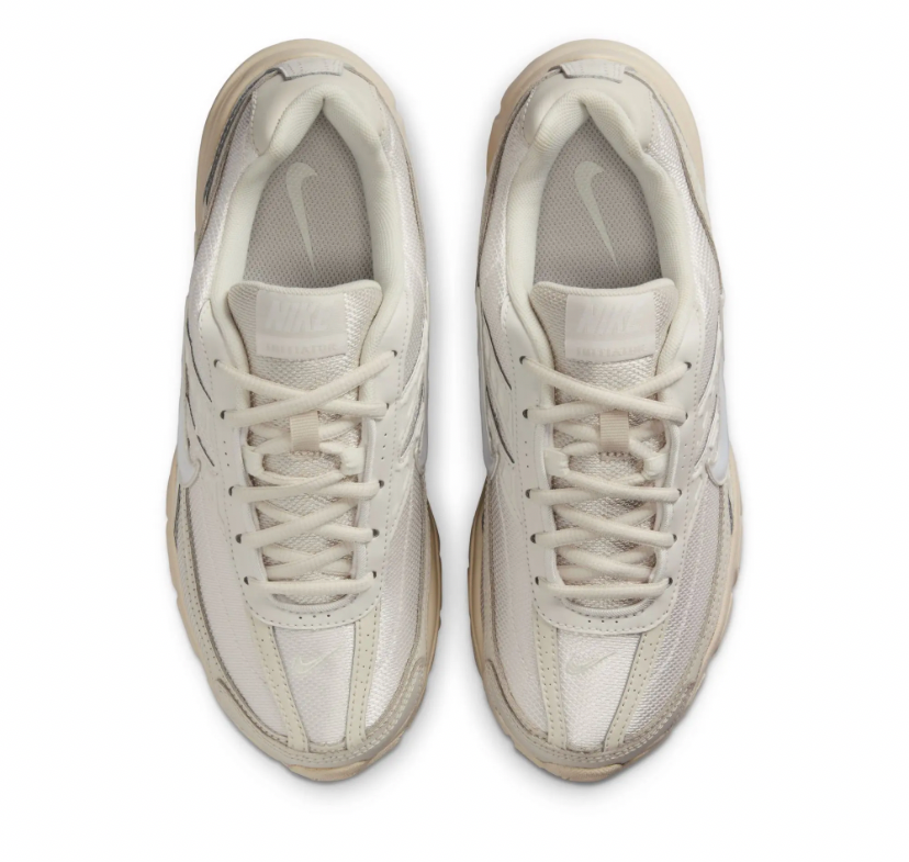 Nike Initiator