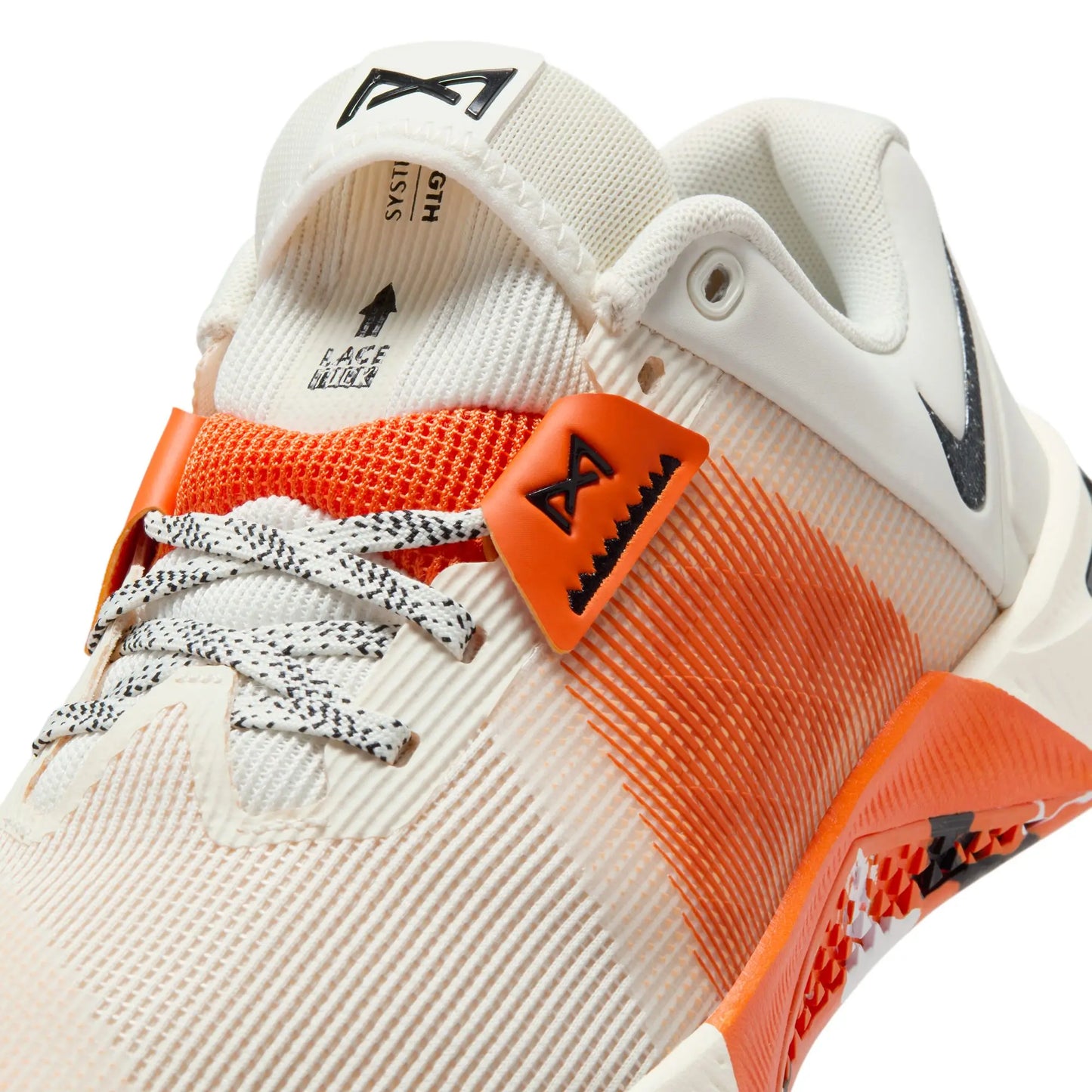 Nike Metcon 10