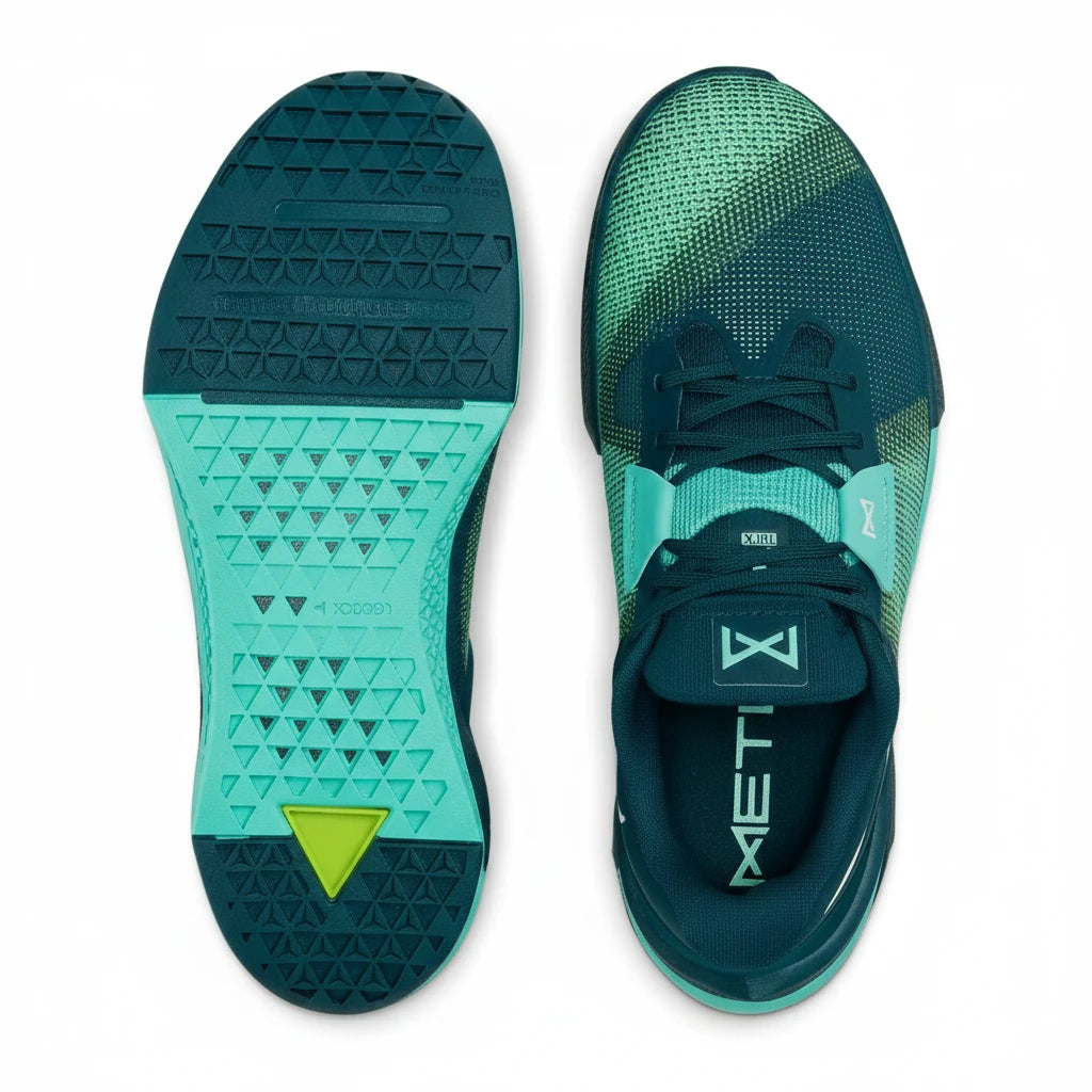 Nike Metcon 10