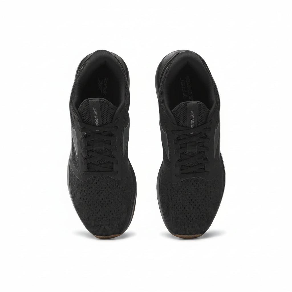 Reebok NFX