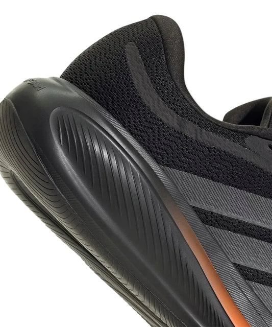 Adidas Response Runner 2