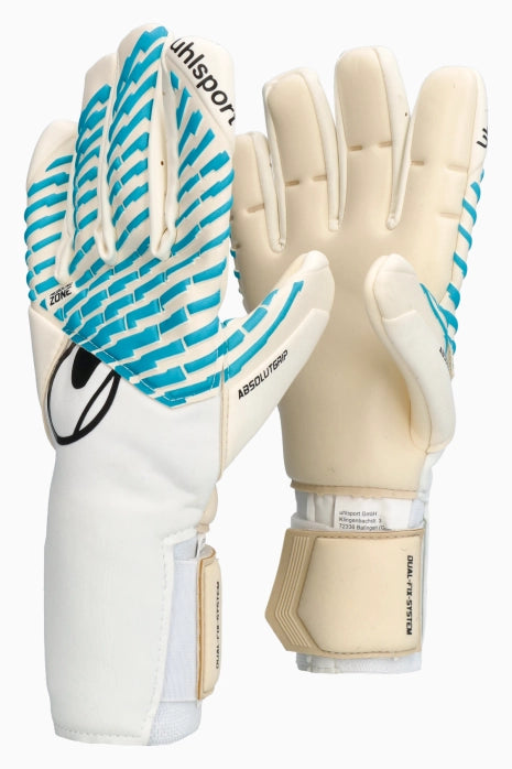 Cybertec Absolutgrip Uhlsport