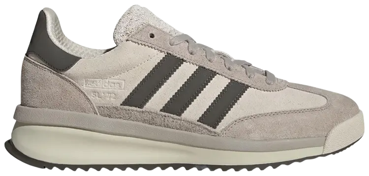 SL 72