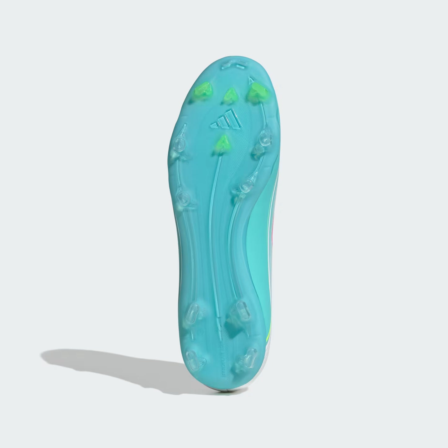 F50 Messi League