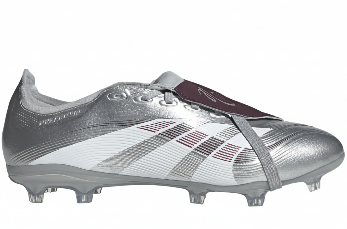 Predator League Bellingham FG
