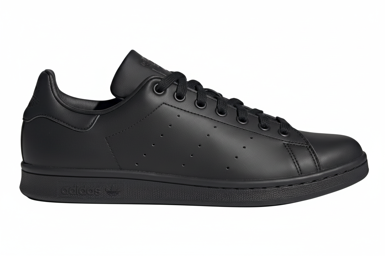 Stan Smith