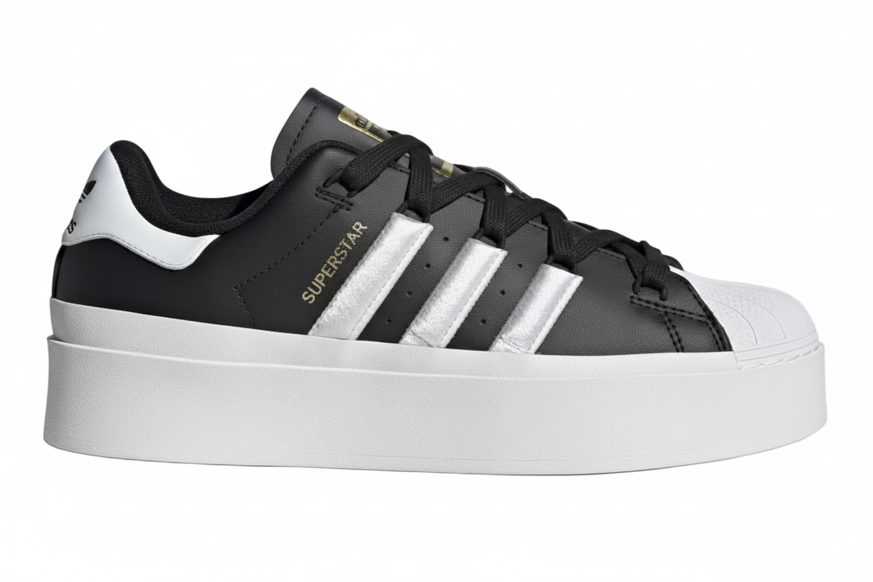 Superstar XLG