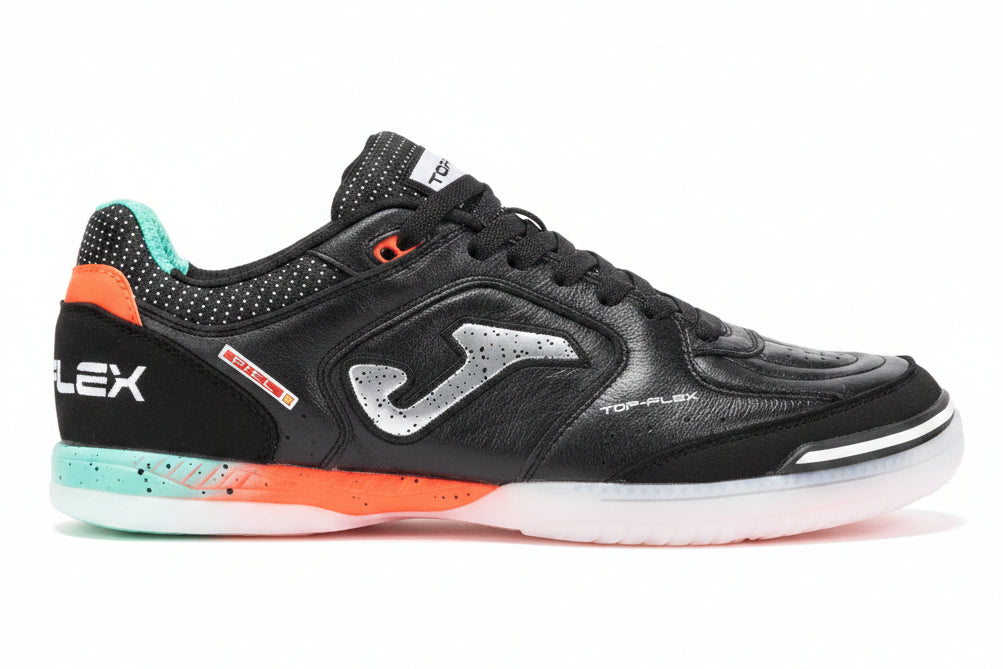 Joma Top-Flex