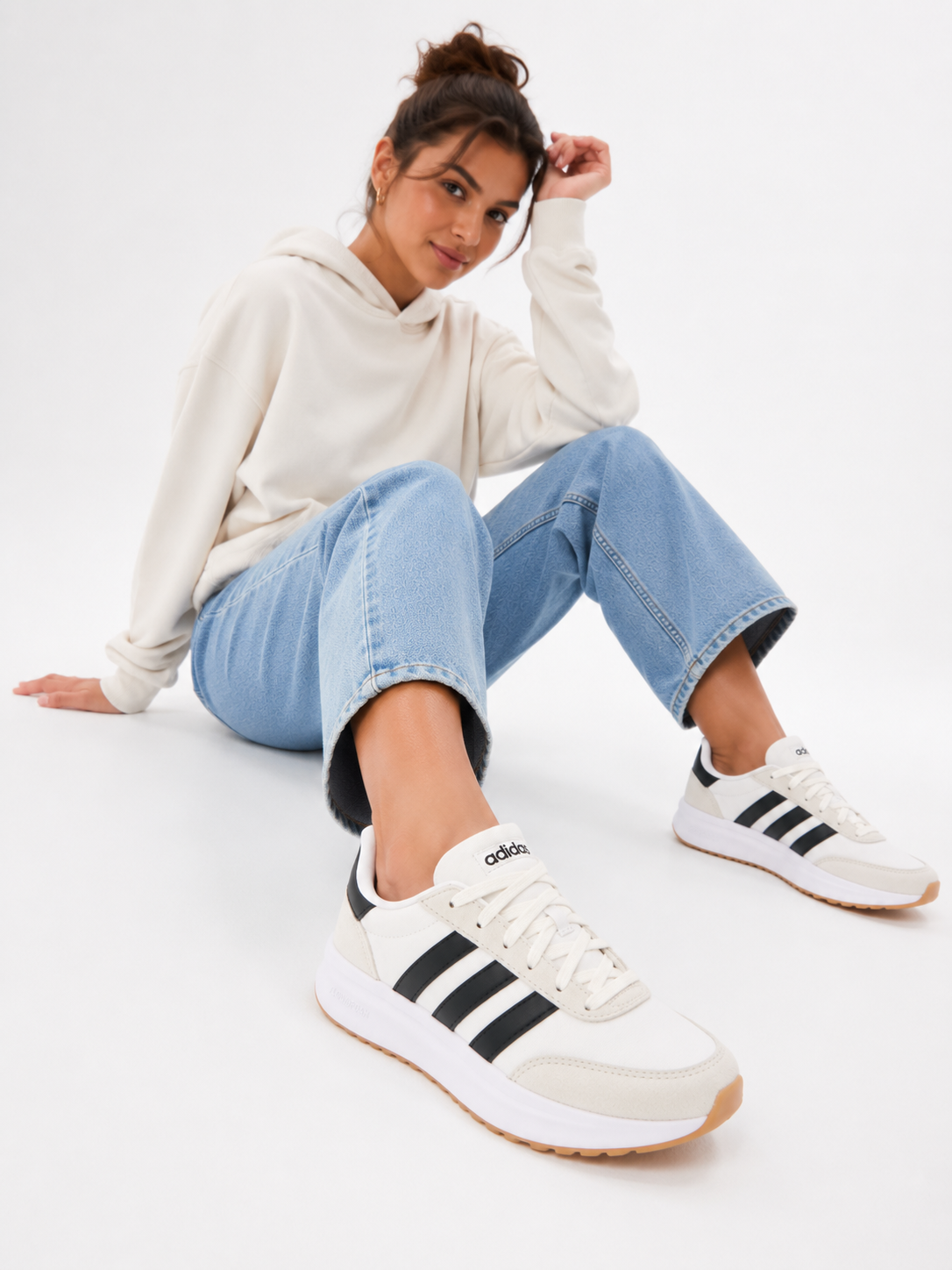 Adidas Run 70s