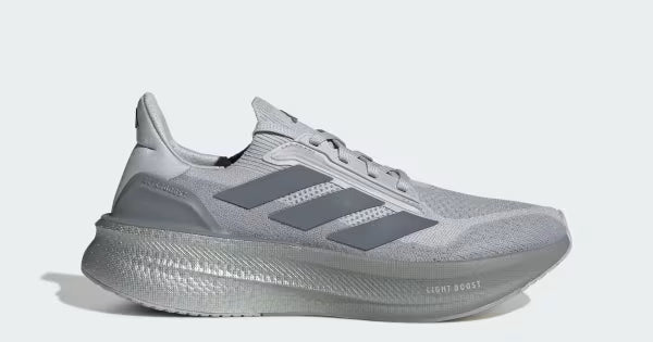UltraBoost X5