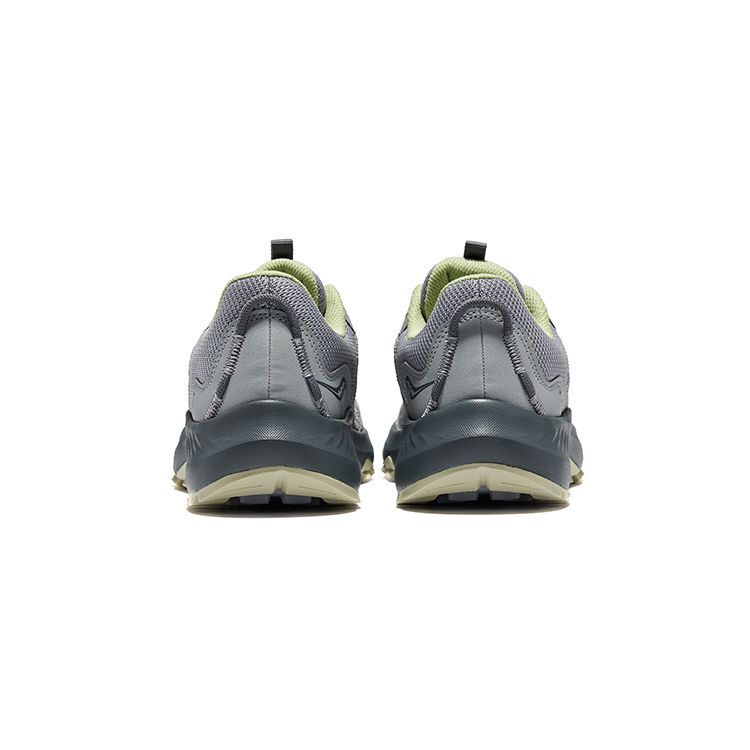 Aura TR