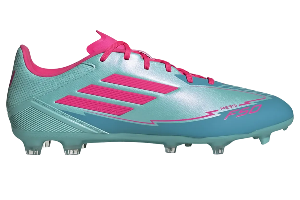 F50 League Messi FG