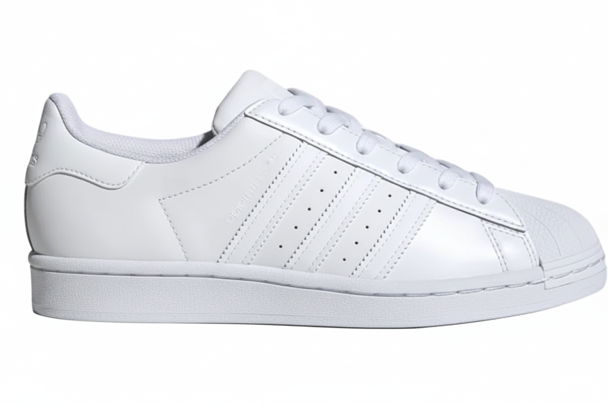Superstar