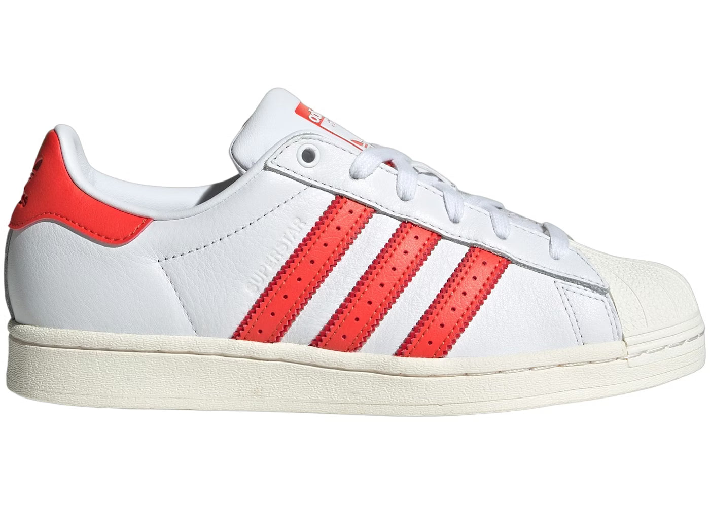 Superstar