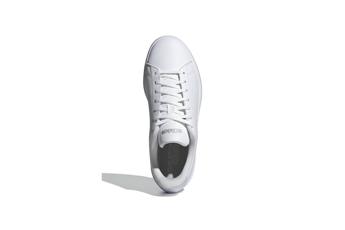 Adidas Advantage 2.0 — fotografía 2