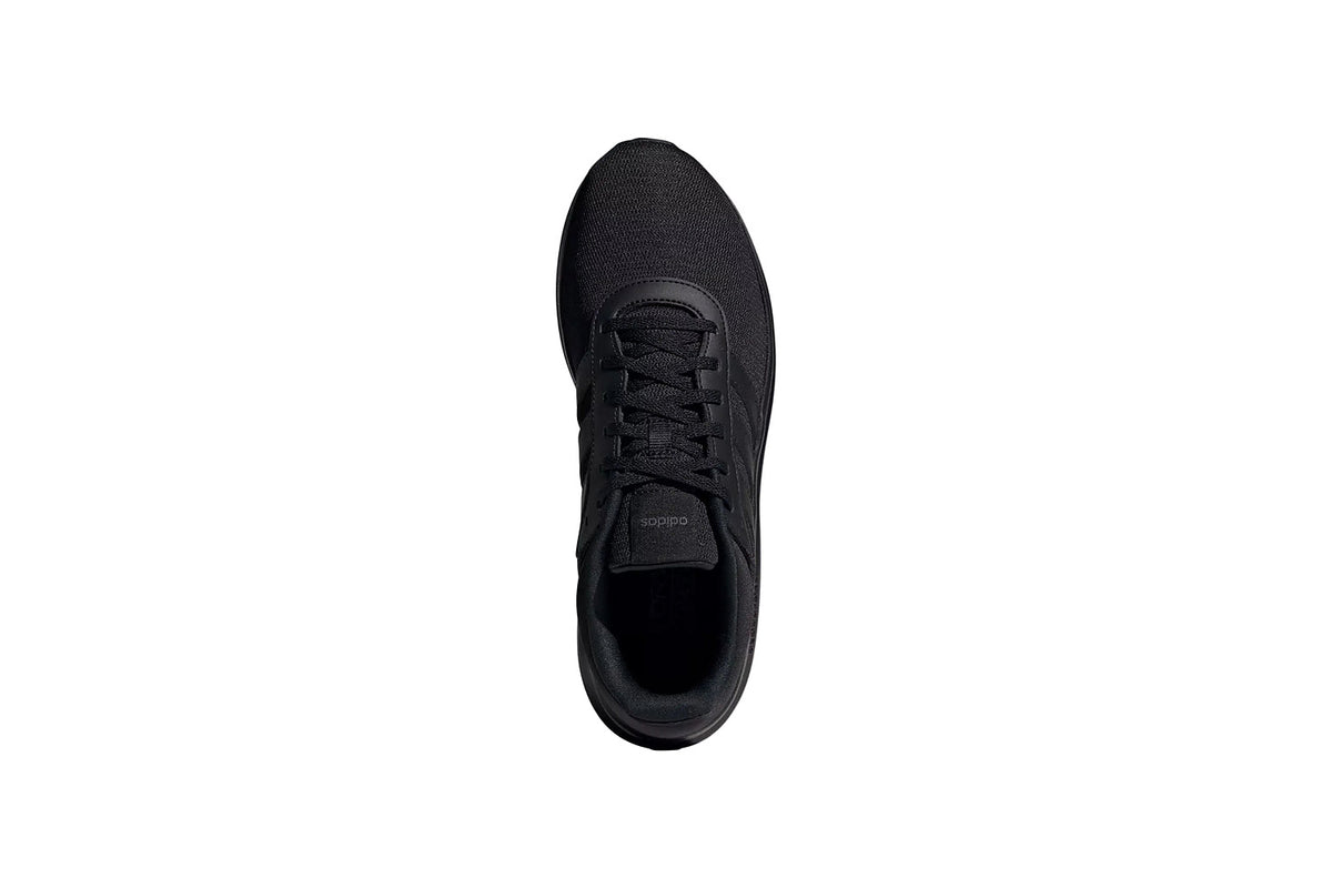 Adidas Lite Racer 4.0 — fotografía 2