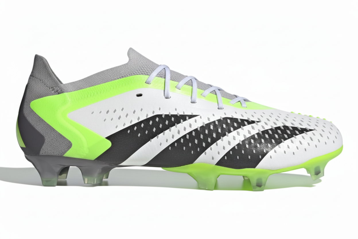 Predator Accuracy Elite