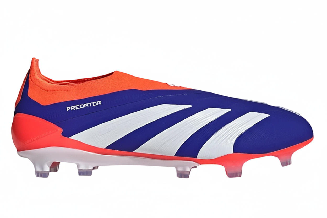 Predator Elite FG