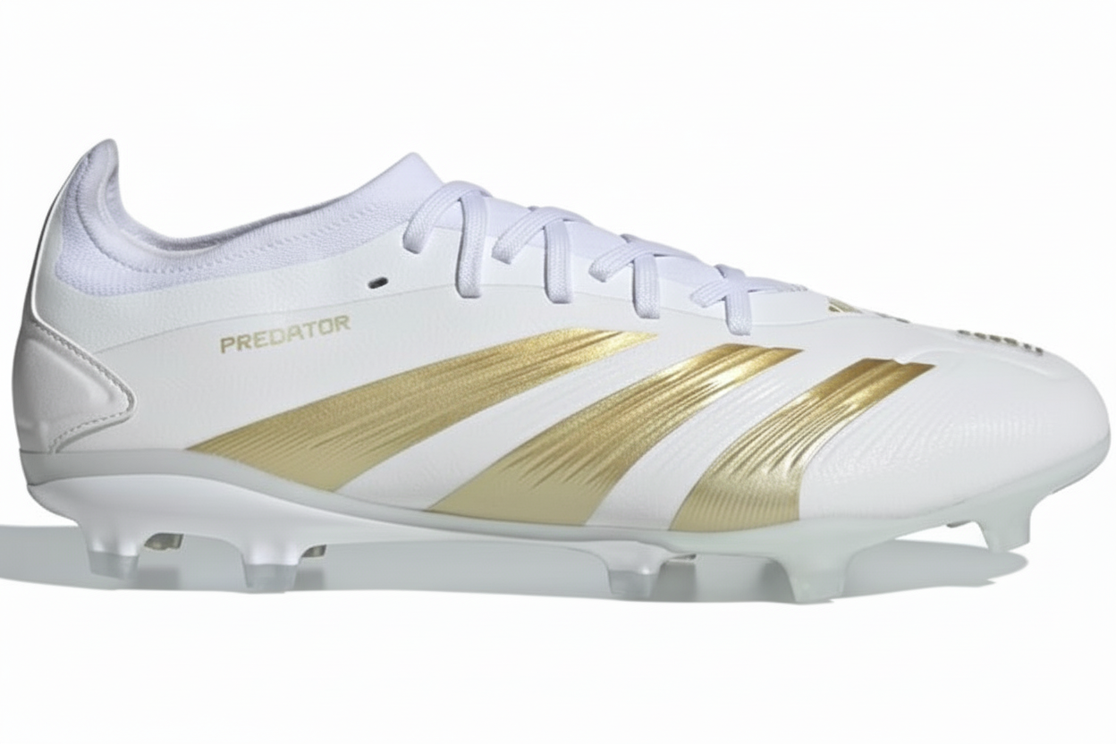 Predator Pro FG