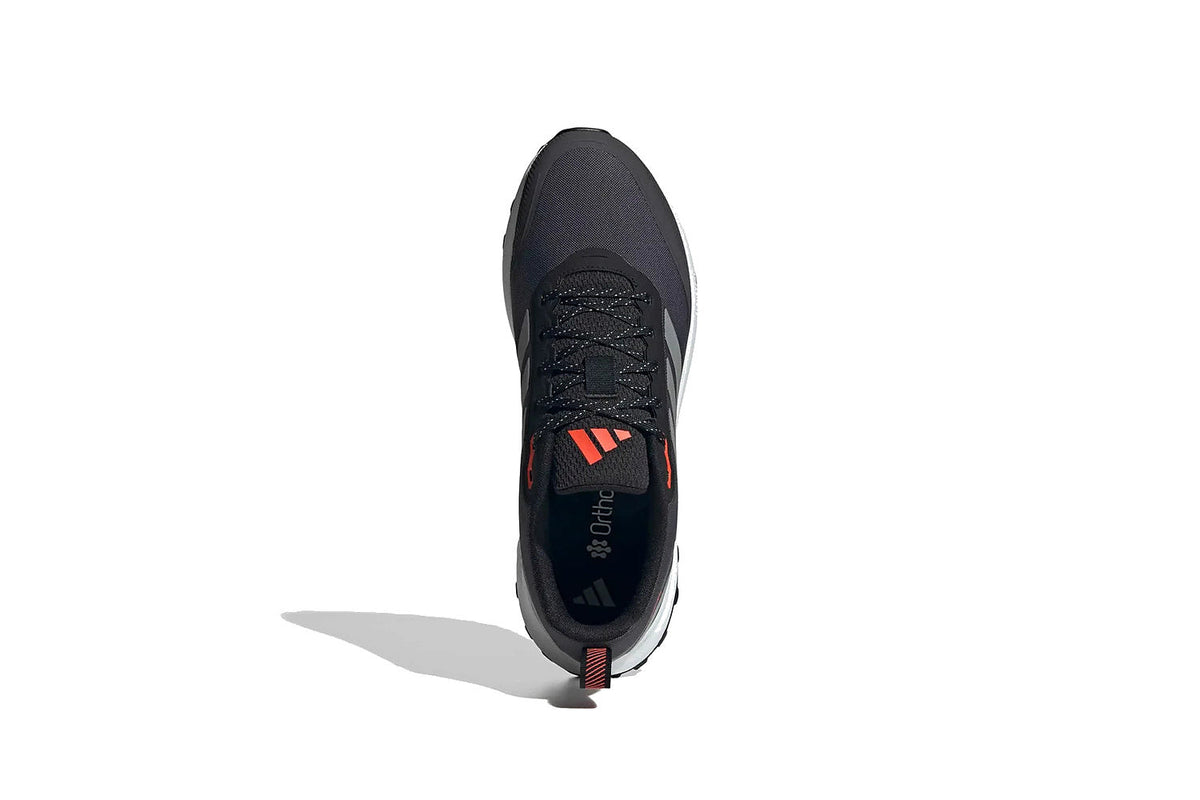 Runfalcon 5 TR