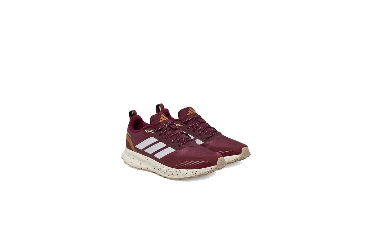 Runfalcon 5 TR