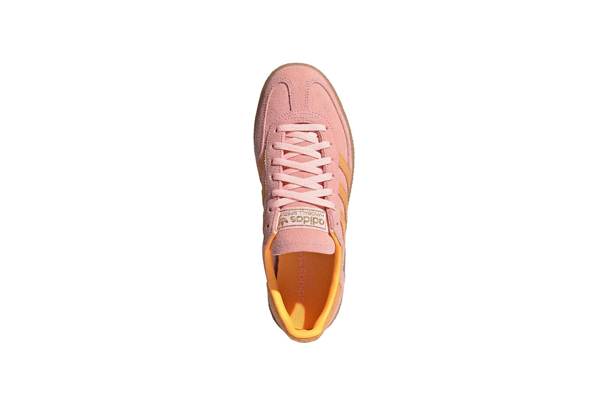 Adidas Spezial — fotografía 2