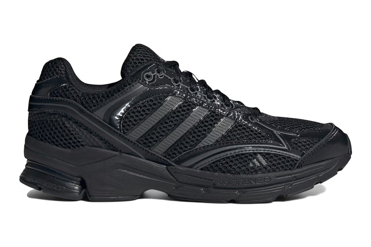 Adidas Spiritain 2000 - imagen 1