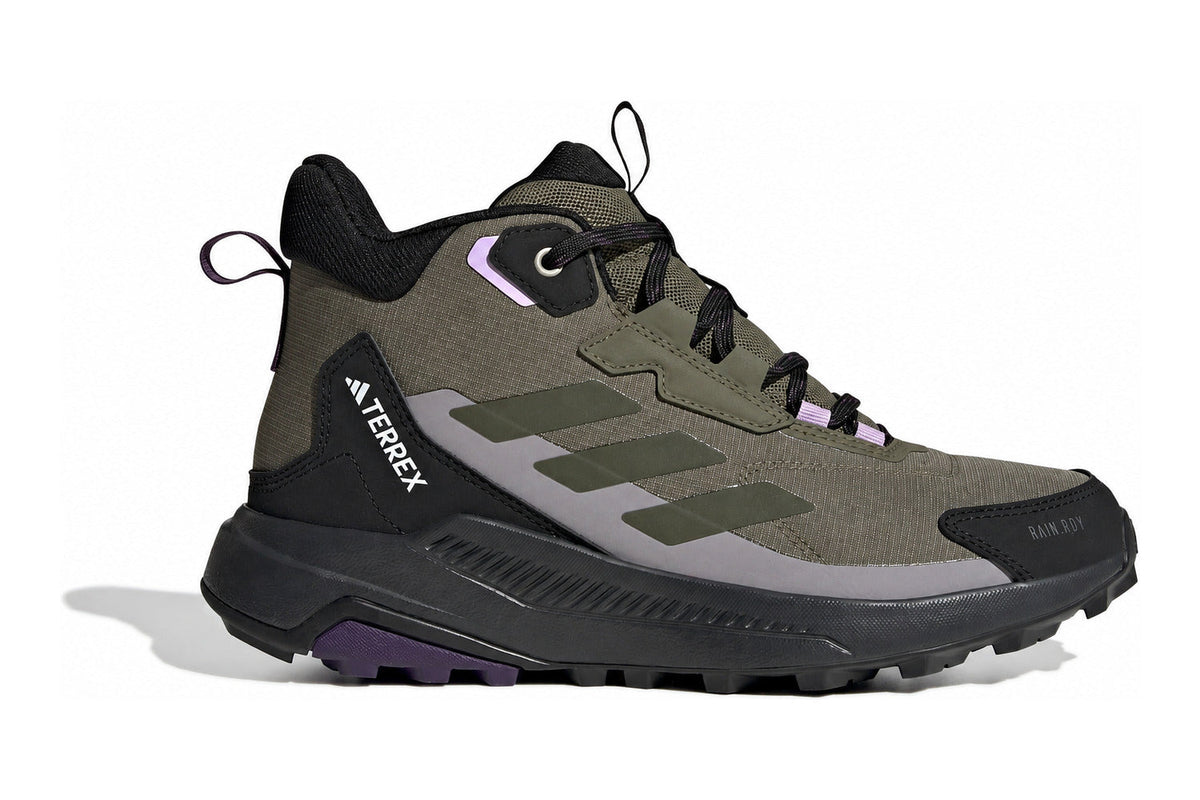 Adidas Terrex Anylander Mid Rain - imagen 1