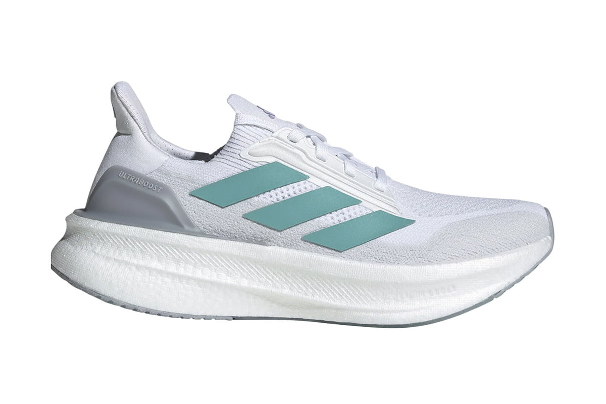 Adidas UltraBoost 5X — fotografía 1