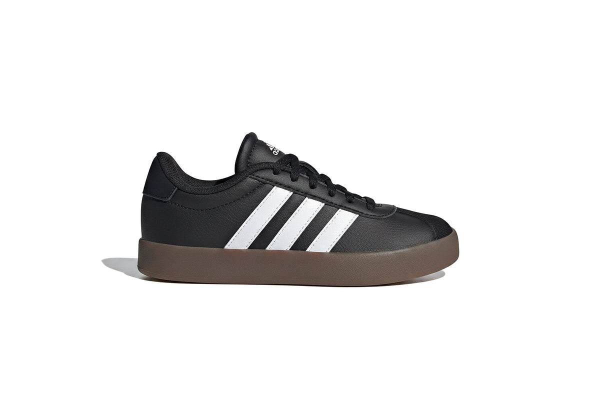 Adidas VL Court Niño/a — fotografía 1