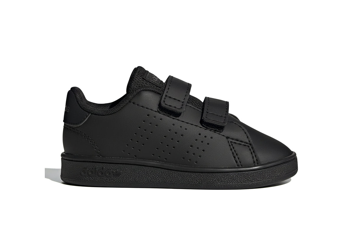 Adidas Advantage Niño/a — fotografía 1