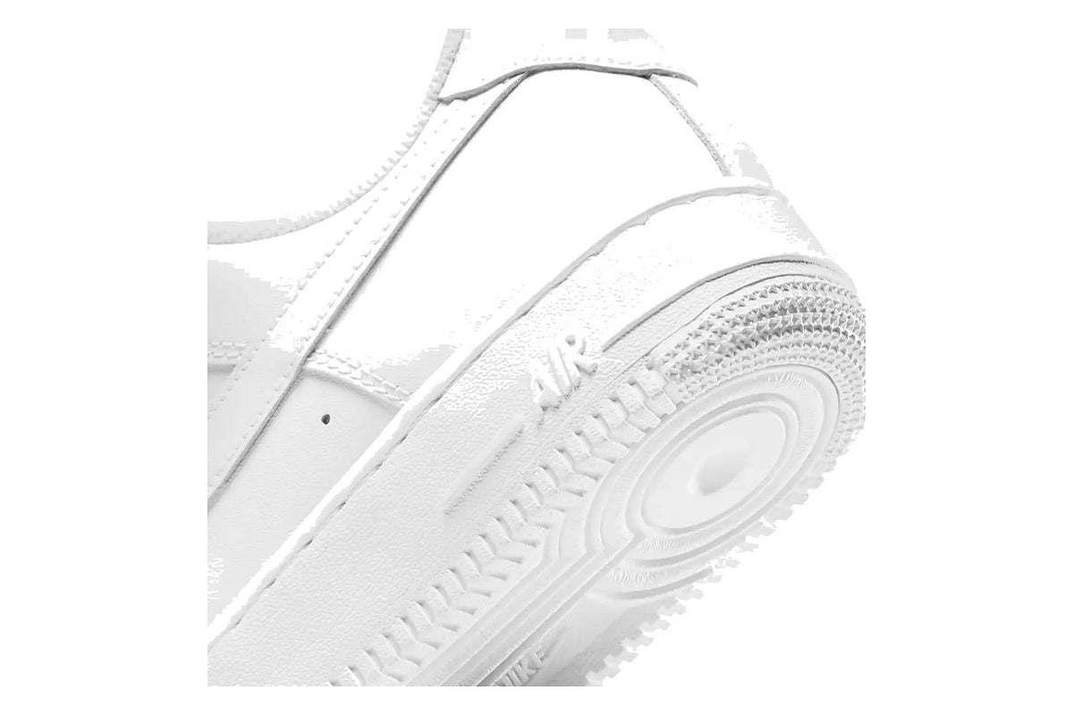 Nike Air Force 1 Hombre