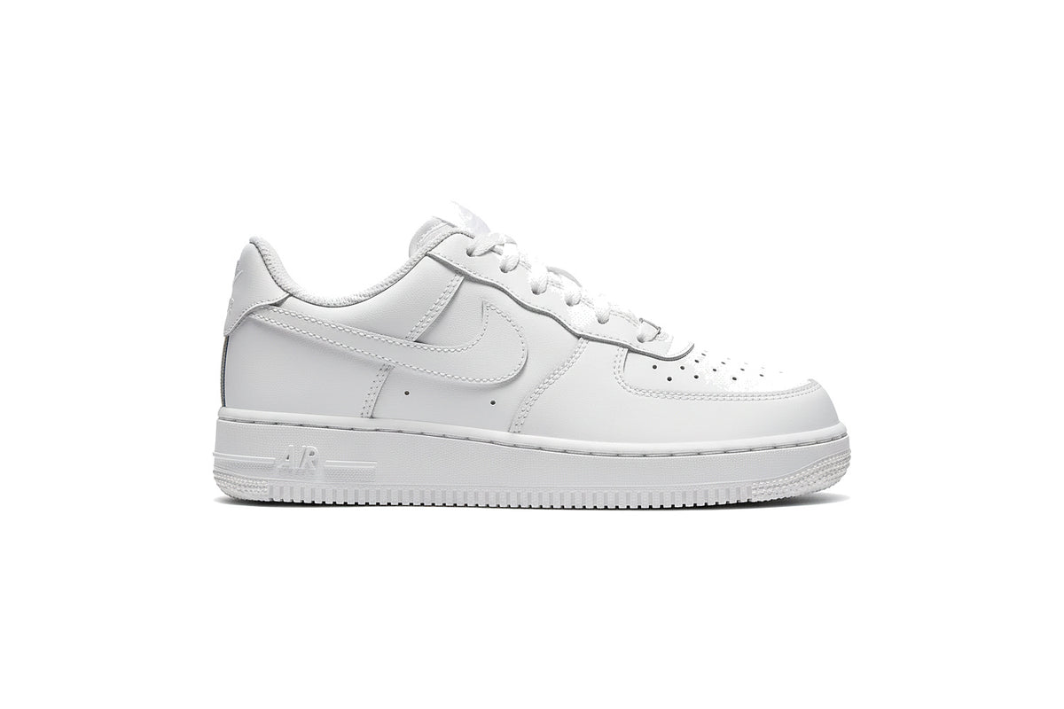 Nike Air Force 1 Niño/a — fotografía 1