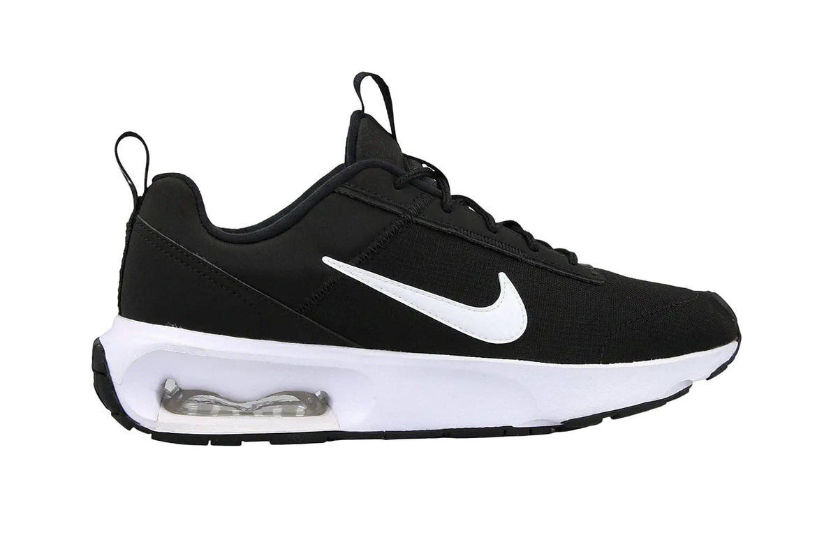 Nike Air Max Mujer — fotografía 1
