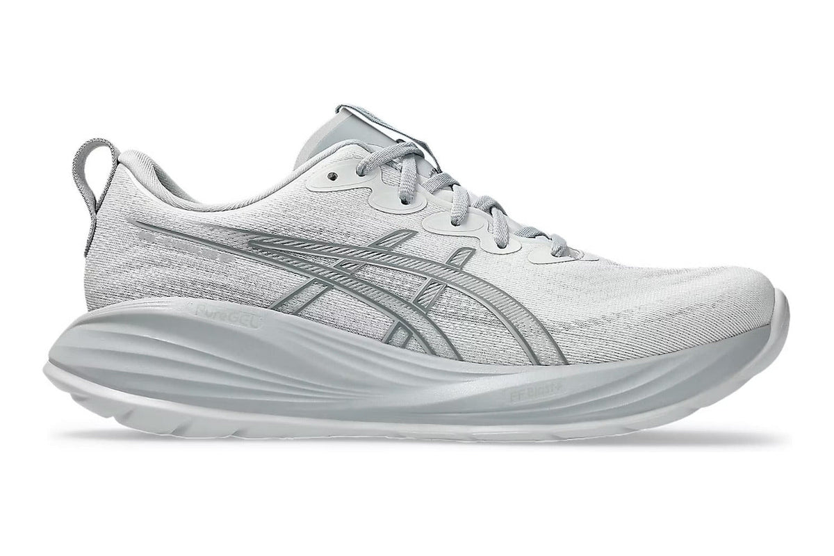 ASICS GEL-Cumulus 27 Hombre – Running – vista principal