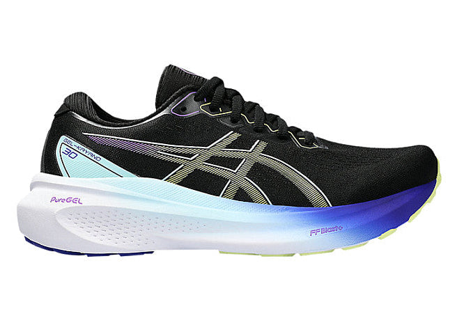 Gel Kayano 30