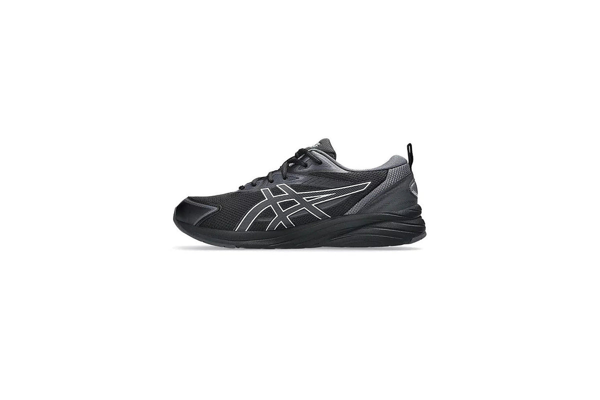 Gel Quantum