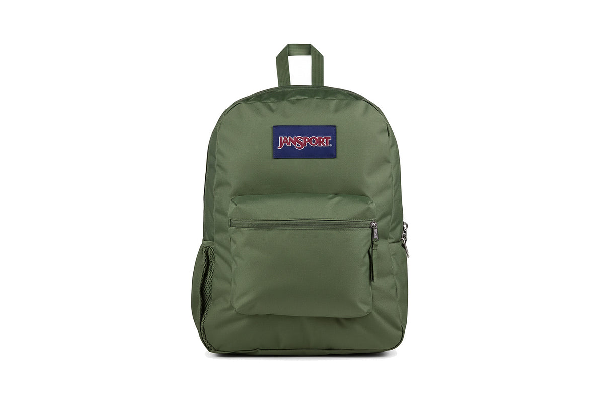 Bulto Jansport — fotografía 1