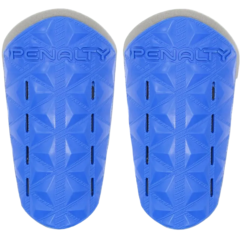 Espinillera Penalty