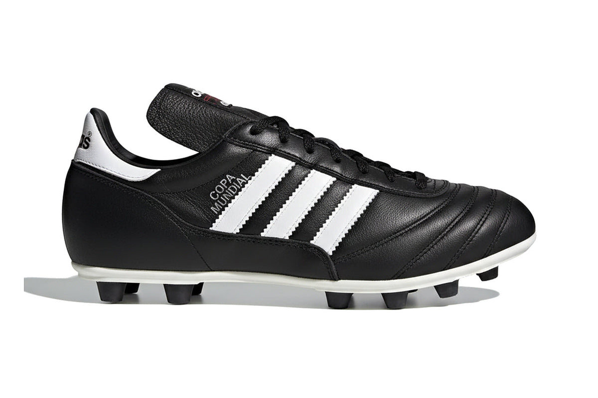 Copa Mundial