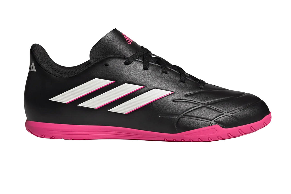 Copa Pure.4 IN